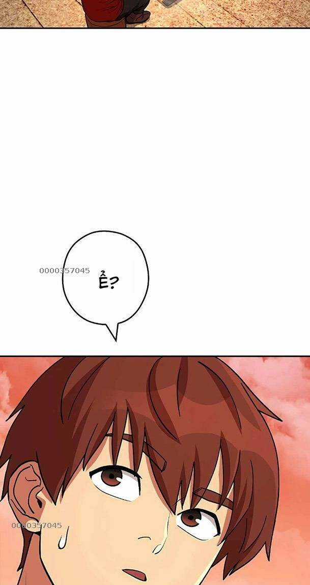 Tái Thiết Hầm Ngục - Chapter 137 - Trang 5