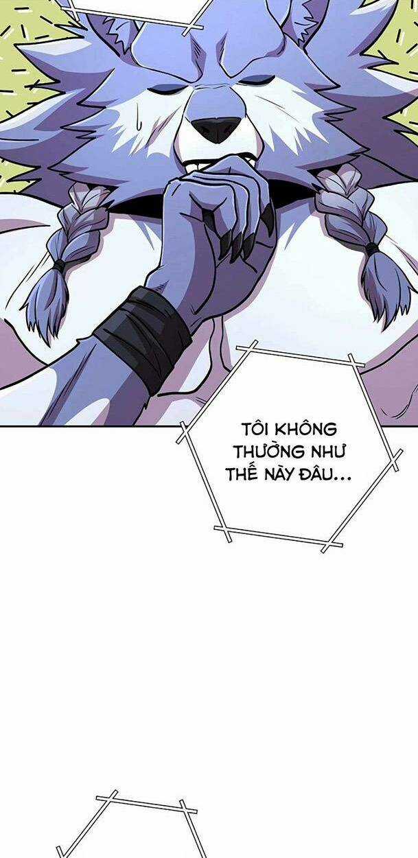 Tái Thiết Hầm Ngục - Chapter 137 - Trang 44