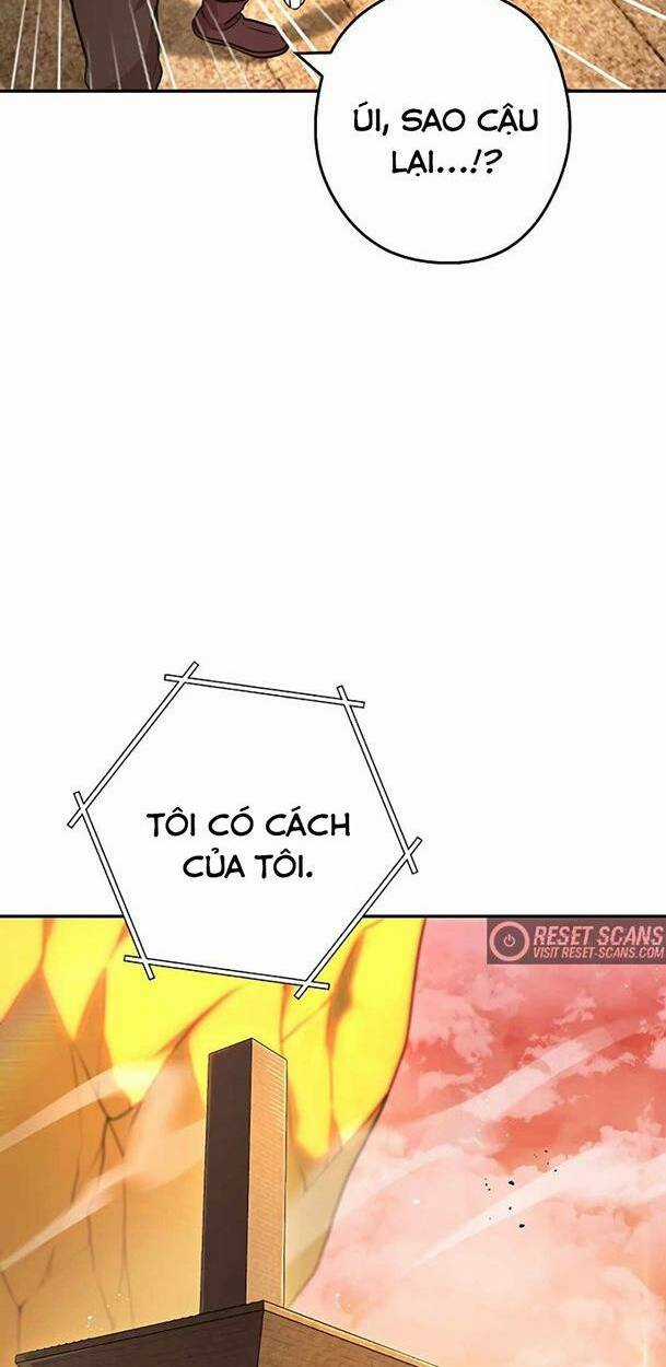 Tái Thiết Hầm Ngục - Chapter 137 - Trang 46