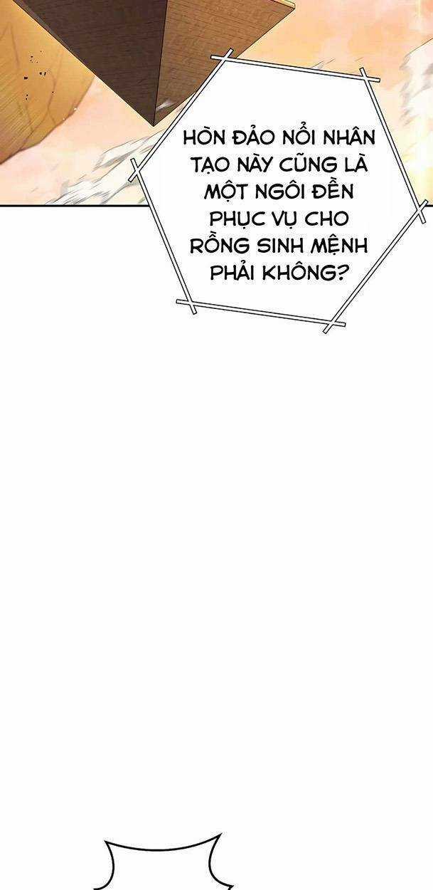 Tái Thiết Hầm Ngục - Chapter 137 - Trang 47