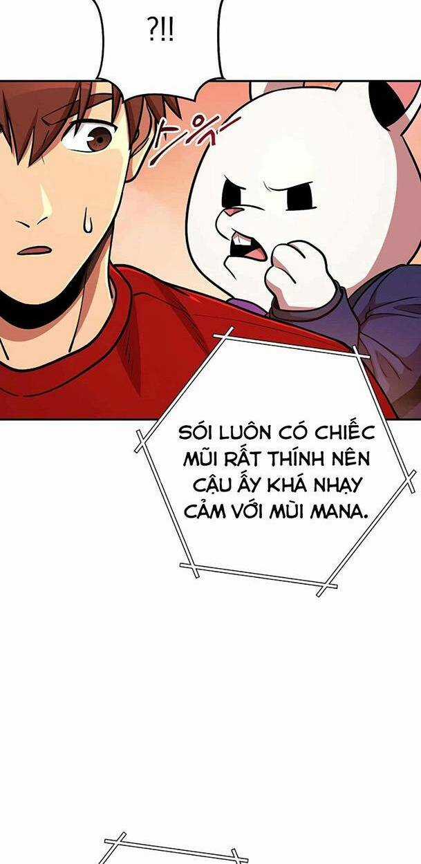 Tái Thiết Hầm Ngục - Chapter 137 - Trang 48