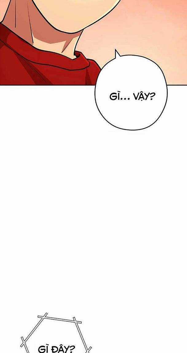 Tái Thiết Hầm Ngục - Chapter 137 - Trang 6