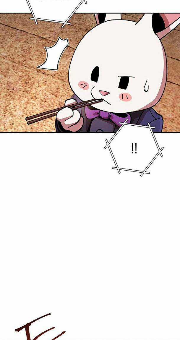 Tái Thiết Hầm Ngục - Chapter 137 - Trang 7