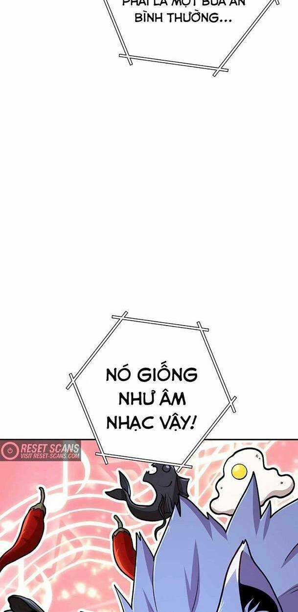Tái Thiết Hầm Ngục - Chapter 137 - Trang 66