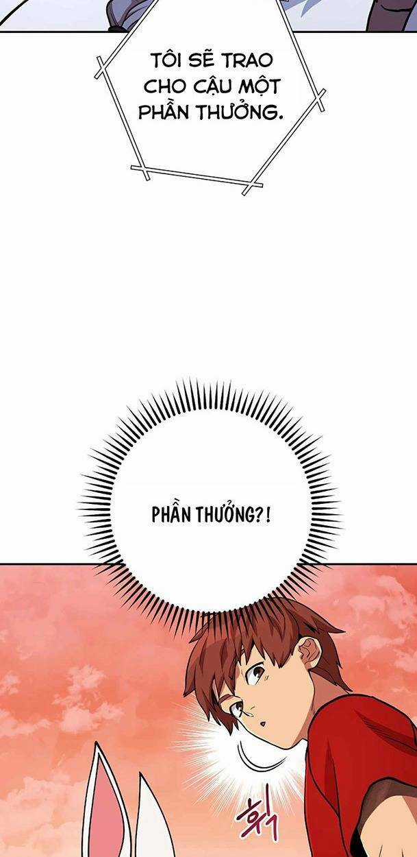 Tái Thiết Hầm Ngục - Chapter 137 - Trang 73