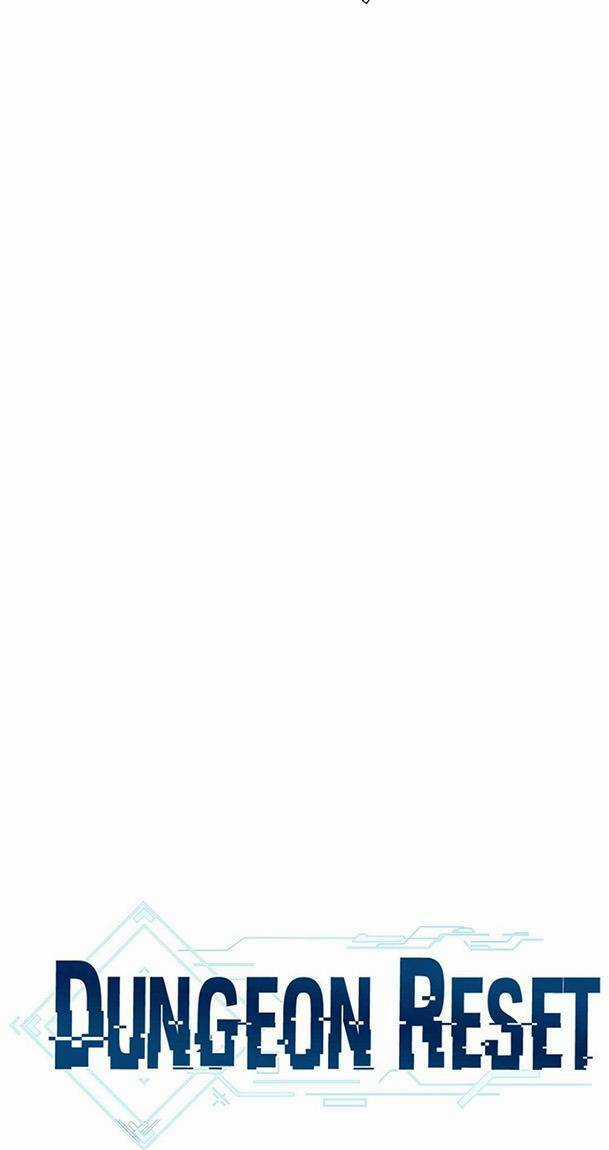 Tái Thiết Hầm Ngục - Chapter 137 - Trang 9