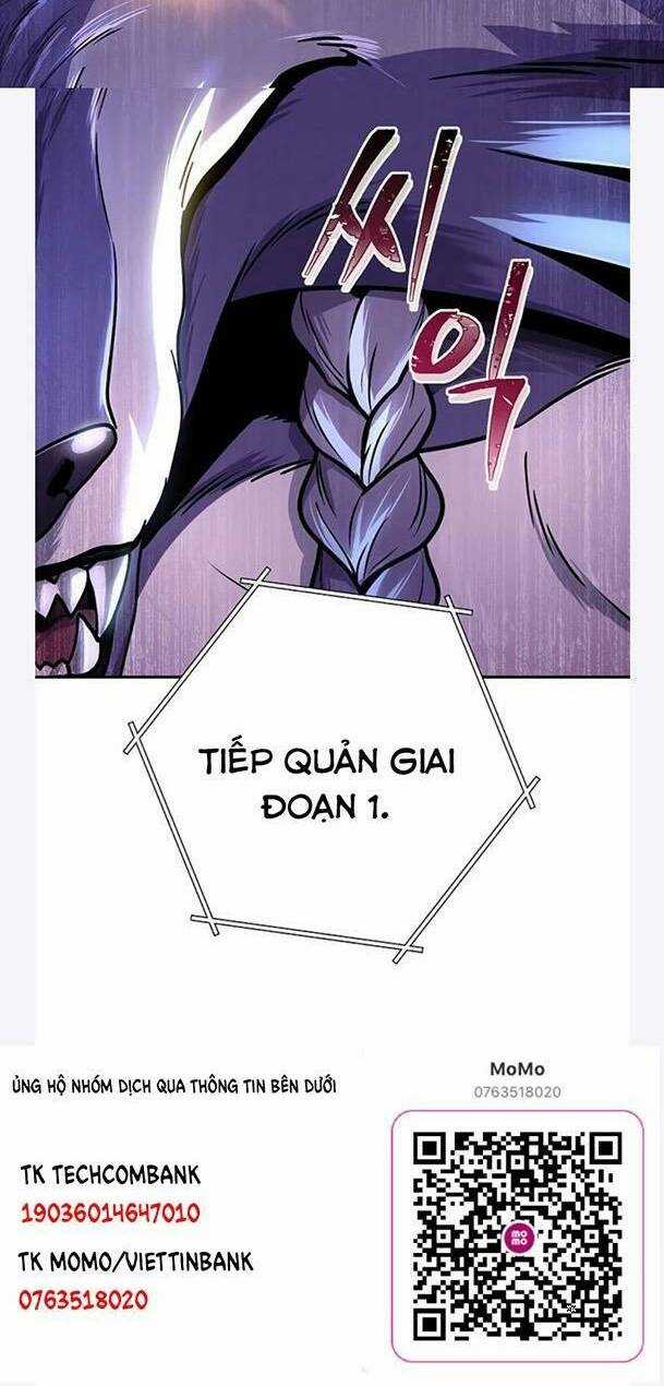 Tái Thiết Hầm Ngục - Chapter 137 - Trang 84