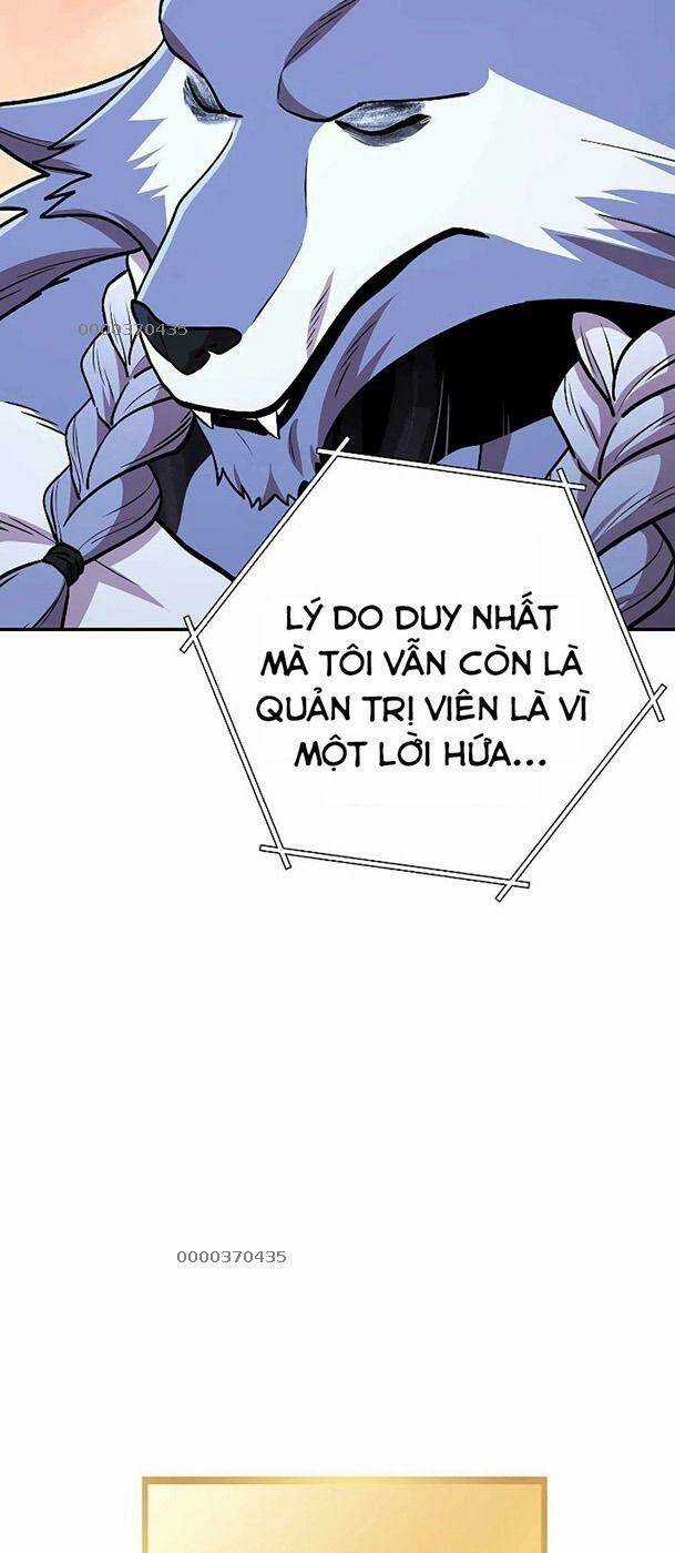 Tái Thiết Hầm Ngục - Chapter 138 - Trang 2