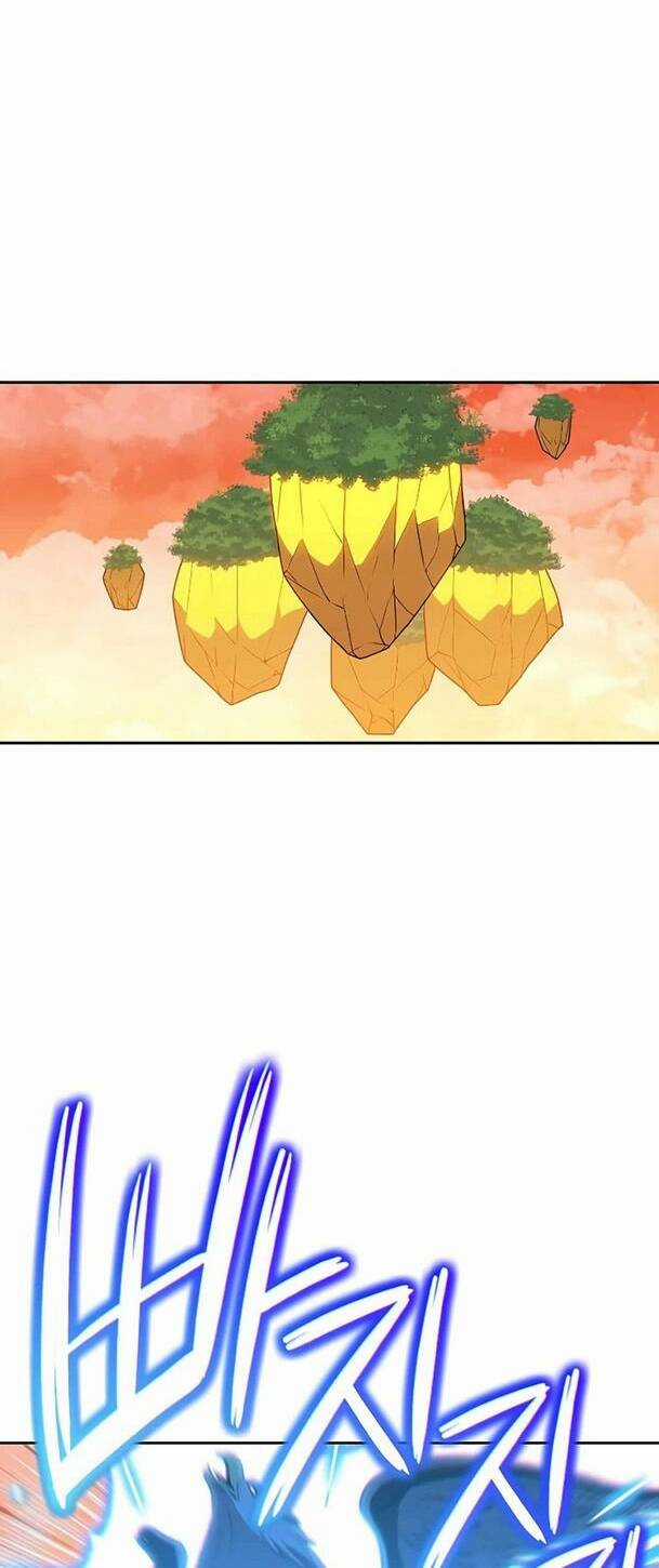 Tái Thiết Hầm Ngục - Chapter 138 - Trang 41