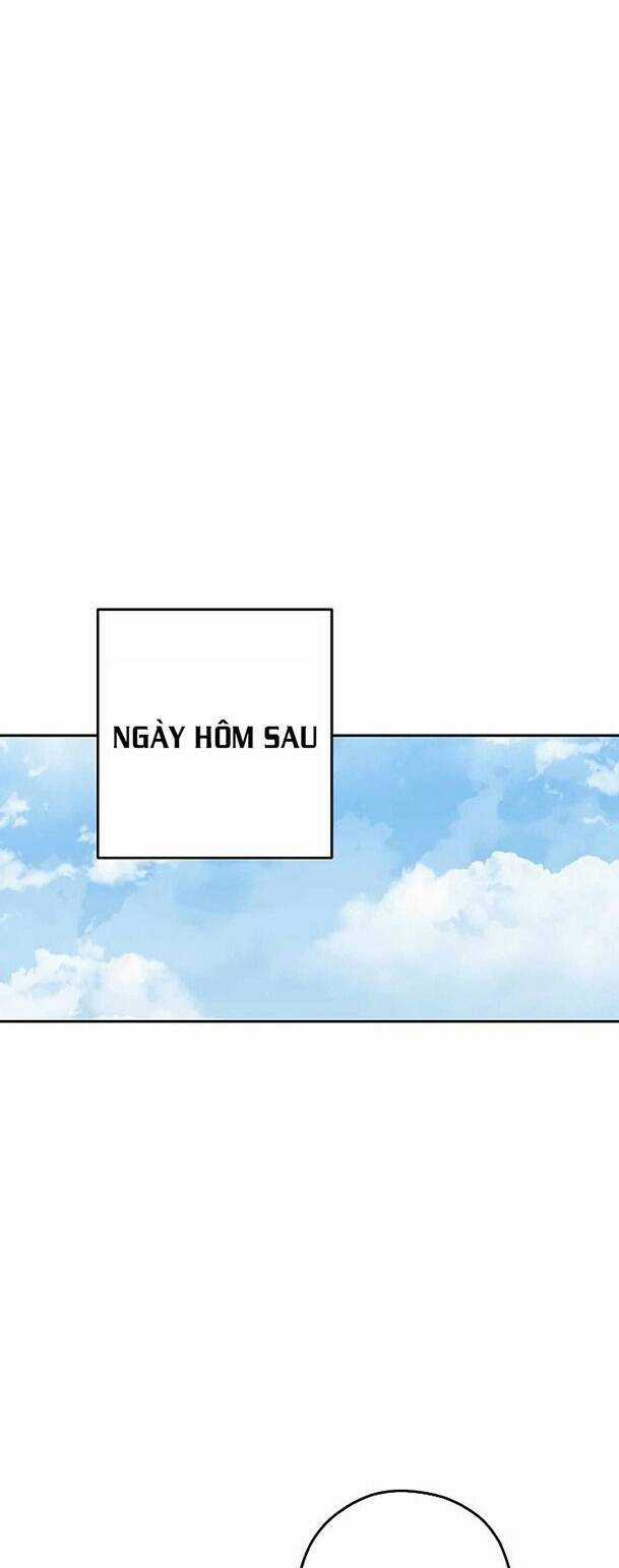 Tái Thiết Hầm Ngục - Chapter 138 - Trang 47