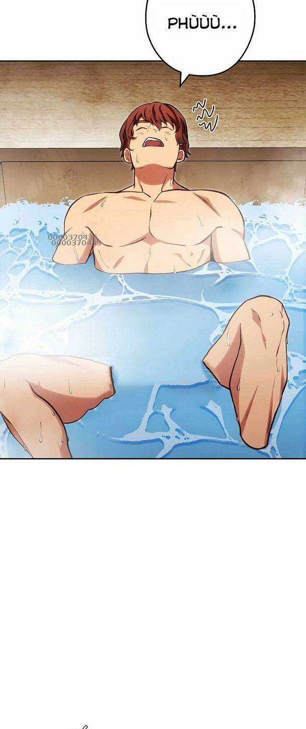 Tái Thiết Hầm Ngục - Chapter 138 - Trang 48