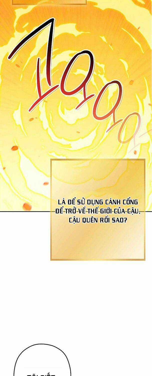 Tái Thiết Hầm Ngục - Chapter 138 - Trang 64