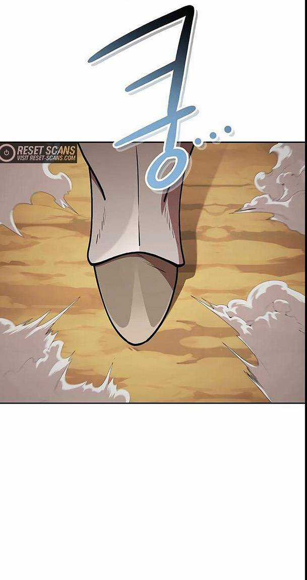 Tái Thiết Hầm Ngục - Chapter 139 - Trang 1