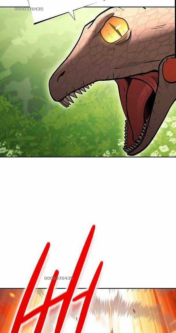 Tái Thiết Hầm Ngục - Chapter 139 - Trang 3