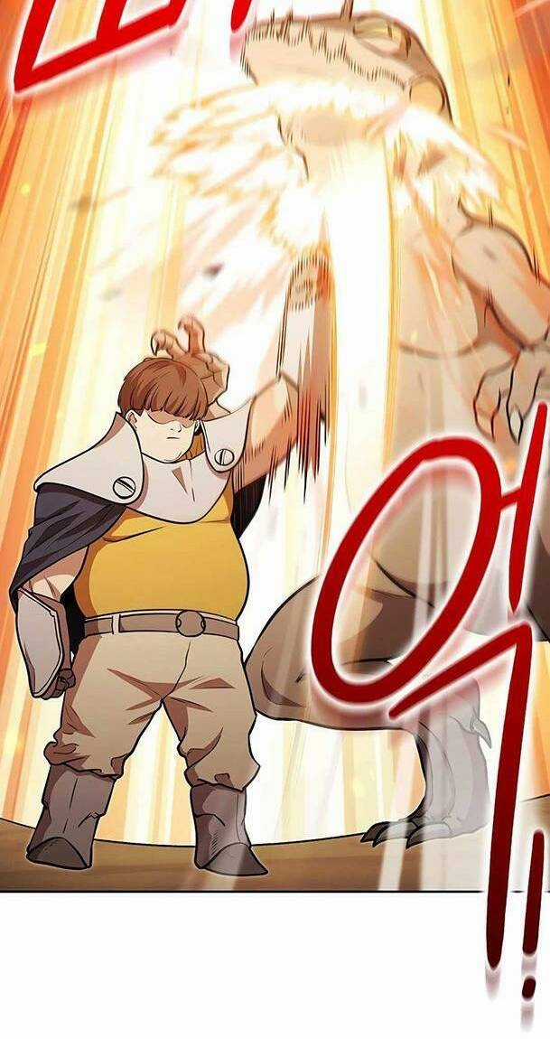 Tái Thiết Hầm Ngục - Chapter 139 - Trang 4