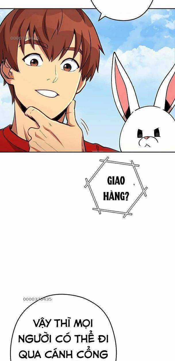 Tái Thiết Hầm Ngục - Chapter 139 - Trang 33