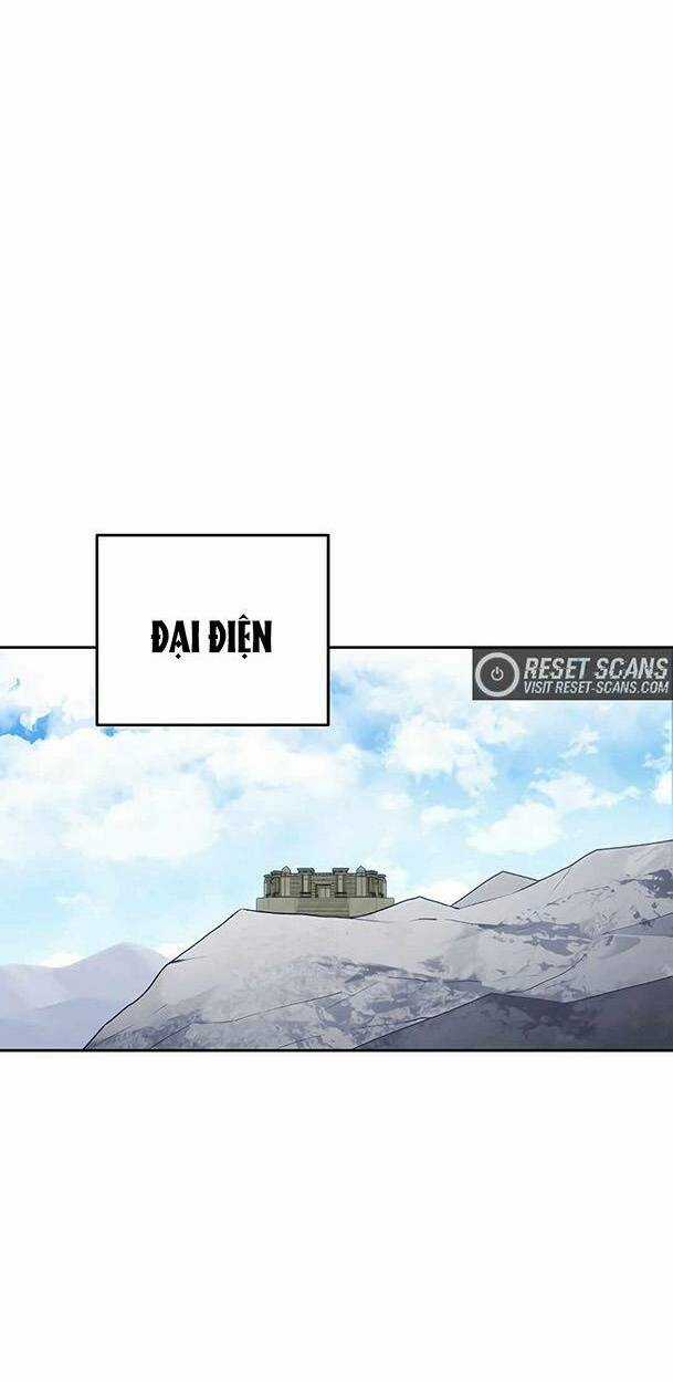 Tái Thiết Hầm Ngục - Chapter 139 - Trang 46