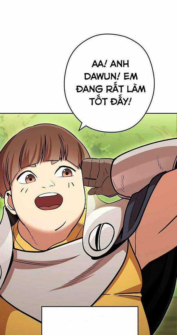 Tái Thiết Hầm Ngục - Chapter 139 - Trang 6