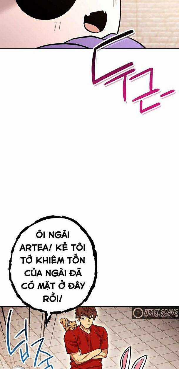 Tái Thiết Hầm Ngục - Chapter 139 - Trang 54