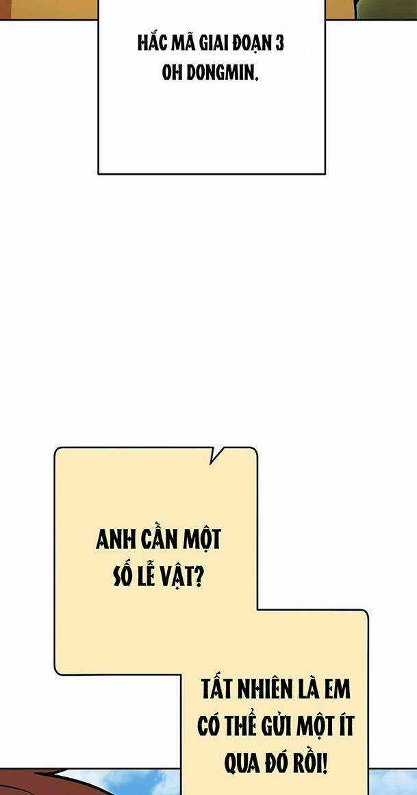 Tái Thiết Hầm Ngục - Chapter 139 - Trang 7