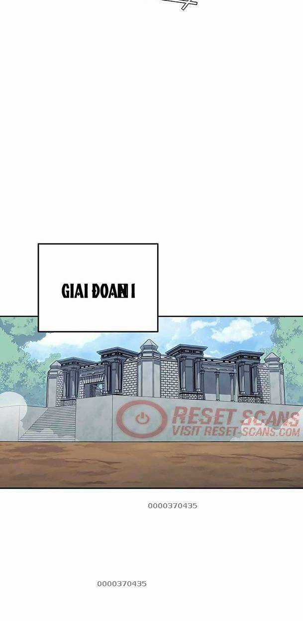 Tái Thiết Hầm Ngục - Chapter 139 - Trang 67