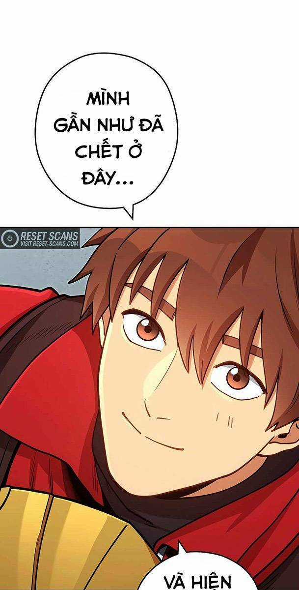 Tái Thiết Hầm Ngục - Chapter 139 - Trang 77