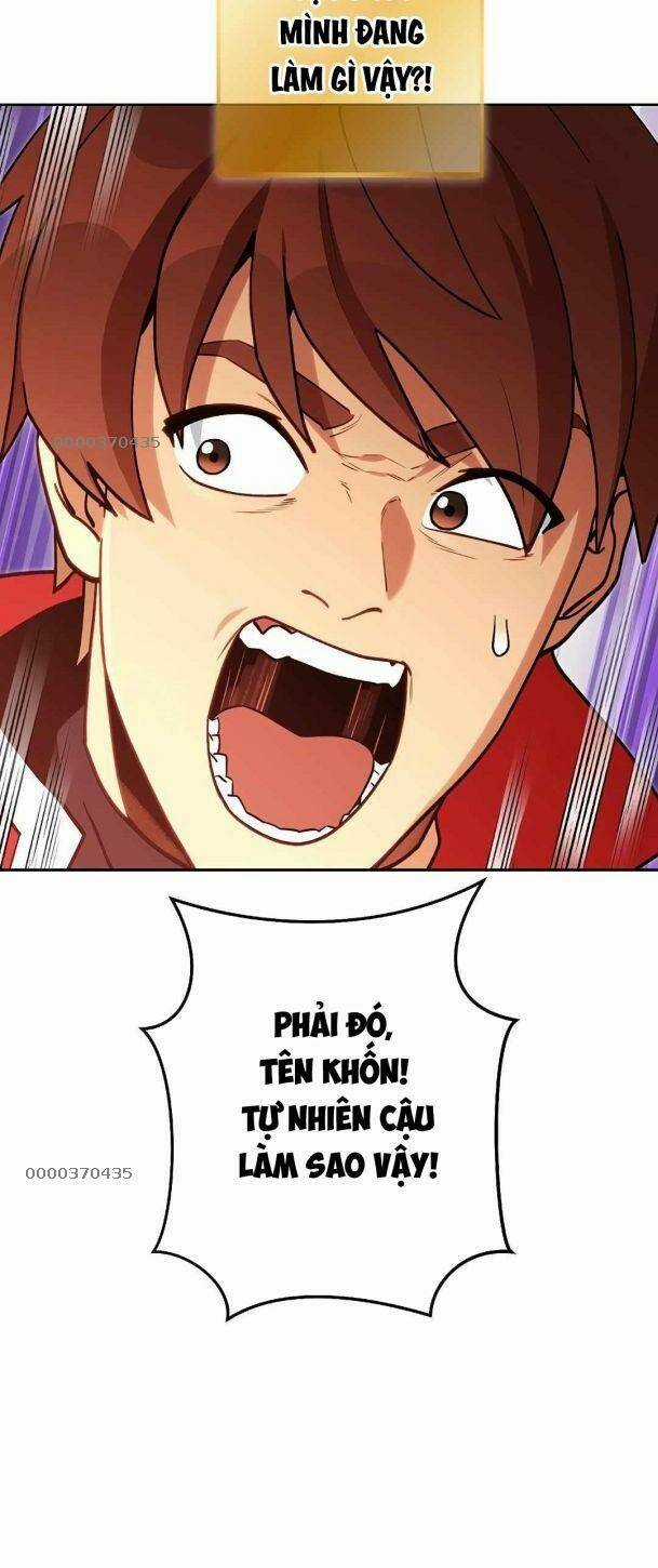 Tái Thiết Hầm Ngục - Chapter 140 - Trang 15