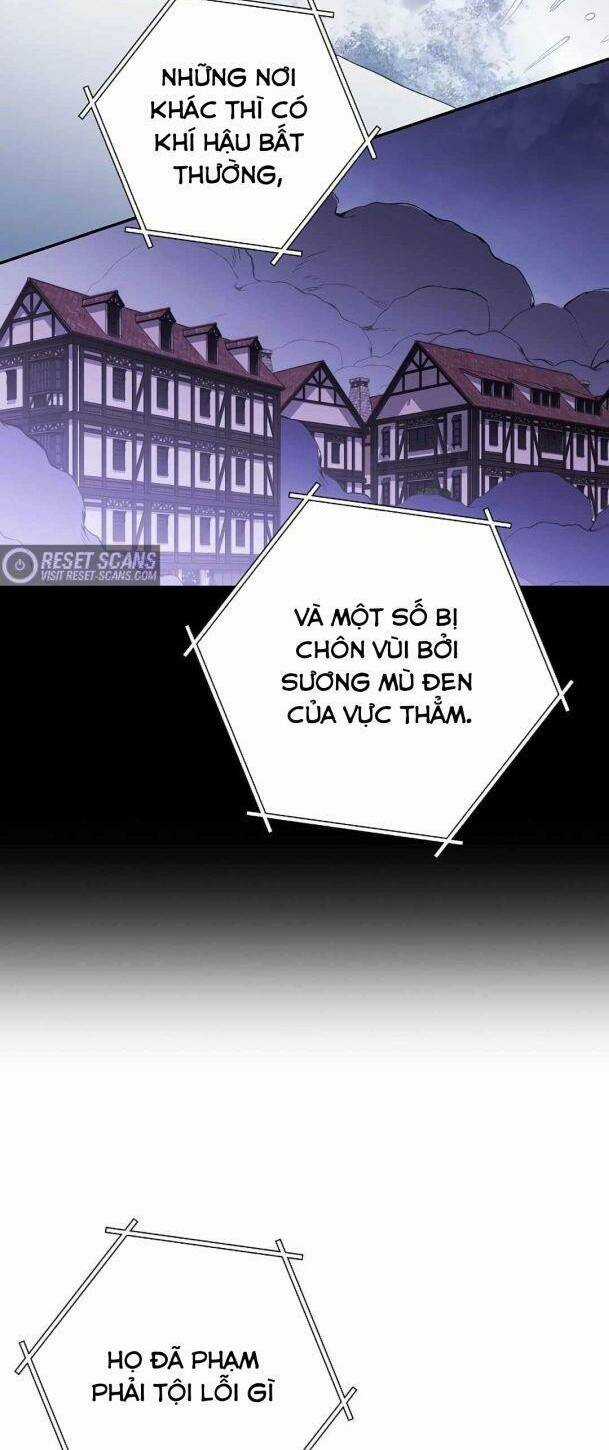 Tái Thiết Hầm Ngục - Chapter 140 - Trang 26