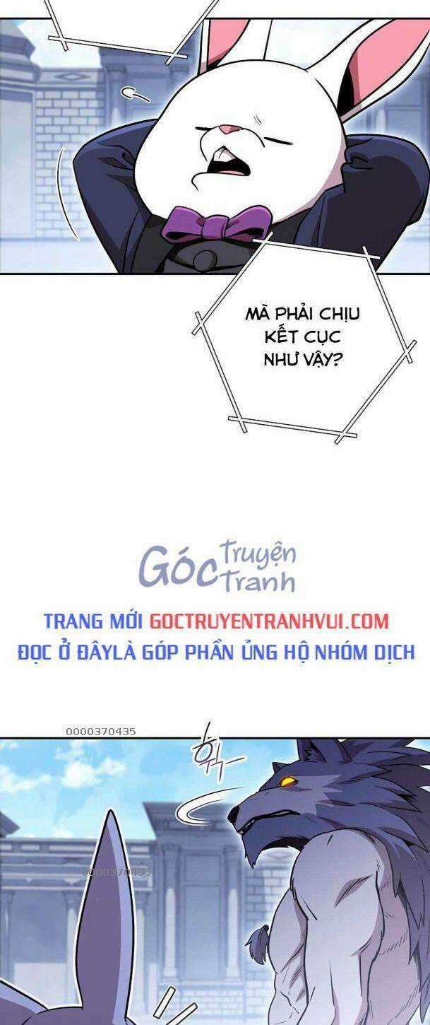 Tái Thiết Hầm Ngục - Chapter 140 - Trang 27