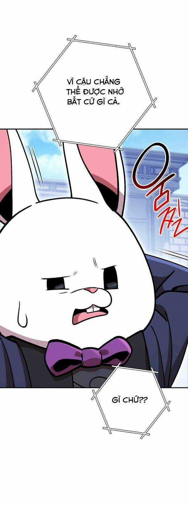 Tái Thiết Hầm Ngục - Chapter 140 - Trang 29