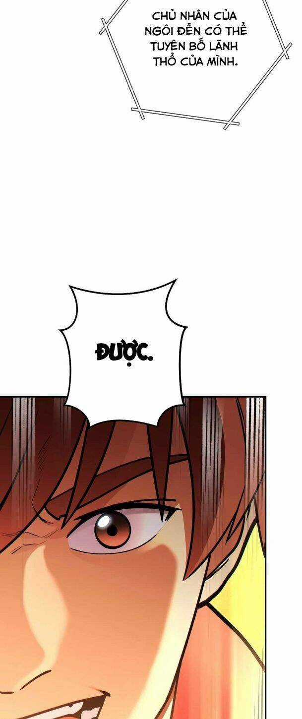 Tái Thiết Hầm Ngục - Chapter 140 - Trang 45