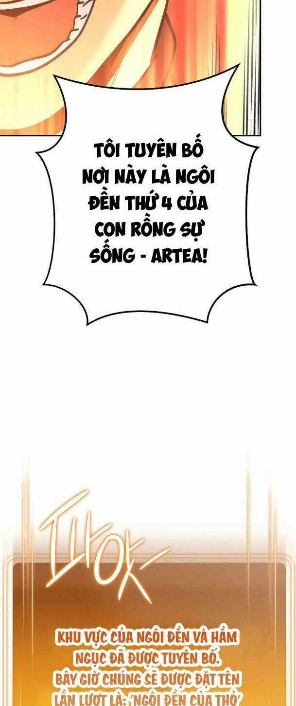 Tái Thiết Hầm Ngục - Chapter 140 - Trang 46