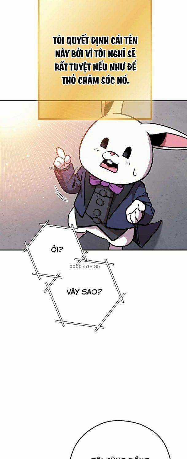 Tái Thiết Hầm Ngục - Chapter 140 - Trang 49