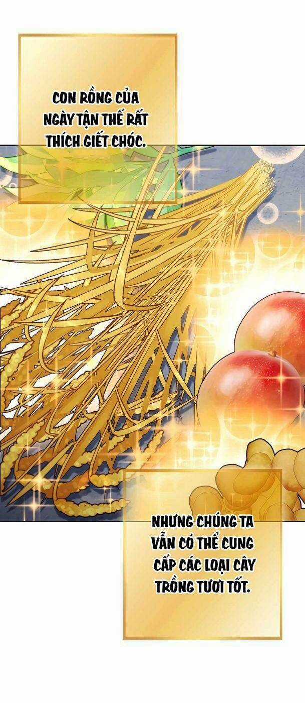 Tái Thiết Hầm Ngục - Chapter 140 - Trang 6