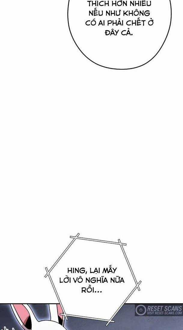 Tái Thiết Hầm Ngục - Chapter 140 - Trang 56