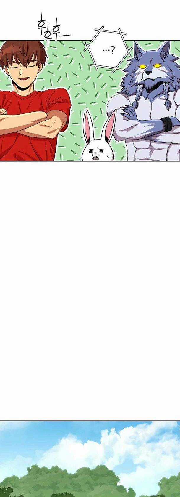 Tái Thiết Hầm Ngục - Chapter 141 - Trang 14