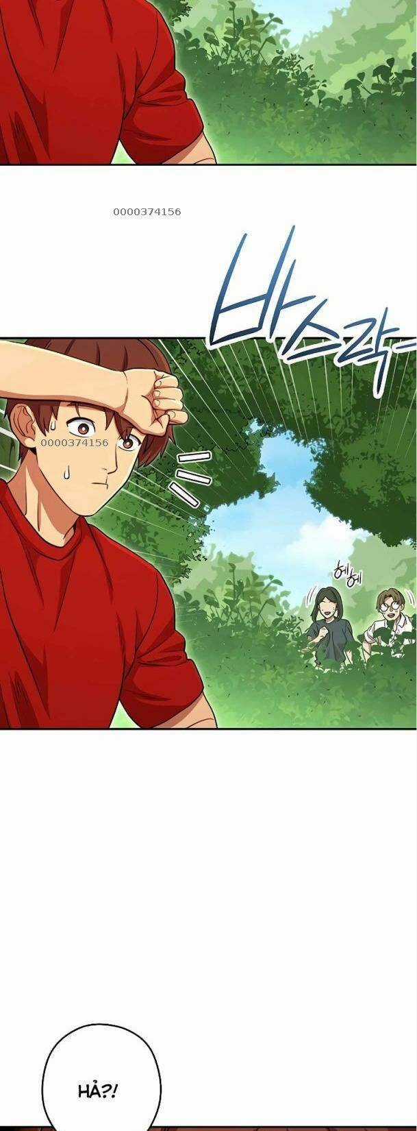 Tái Thiết Hầm Ngục - Chapter 141 - Trang 25