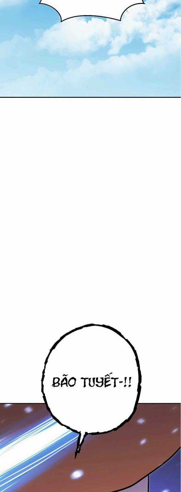 Tái Thiết Hầm Ngục - Chapter 141 - Trang 35