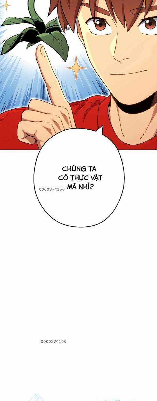 Tái Thiết Hầm Ngục - Chapter 141 - Trang 5