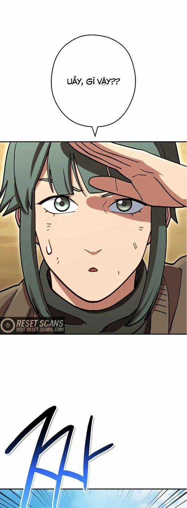 Tái Thiết Hầm Ngục - Chapter 141 - Trang 46