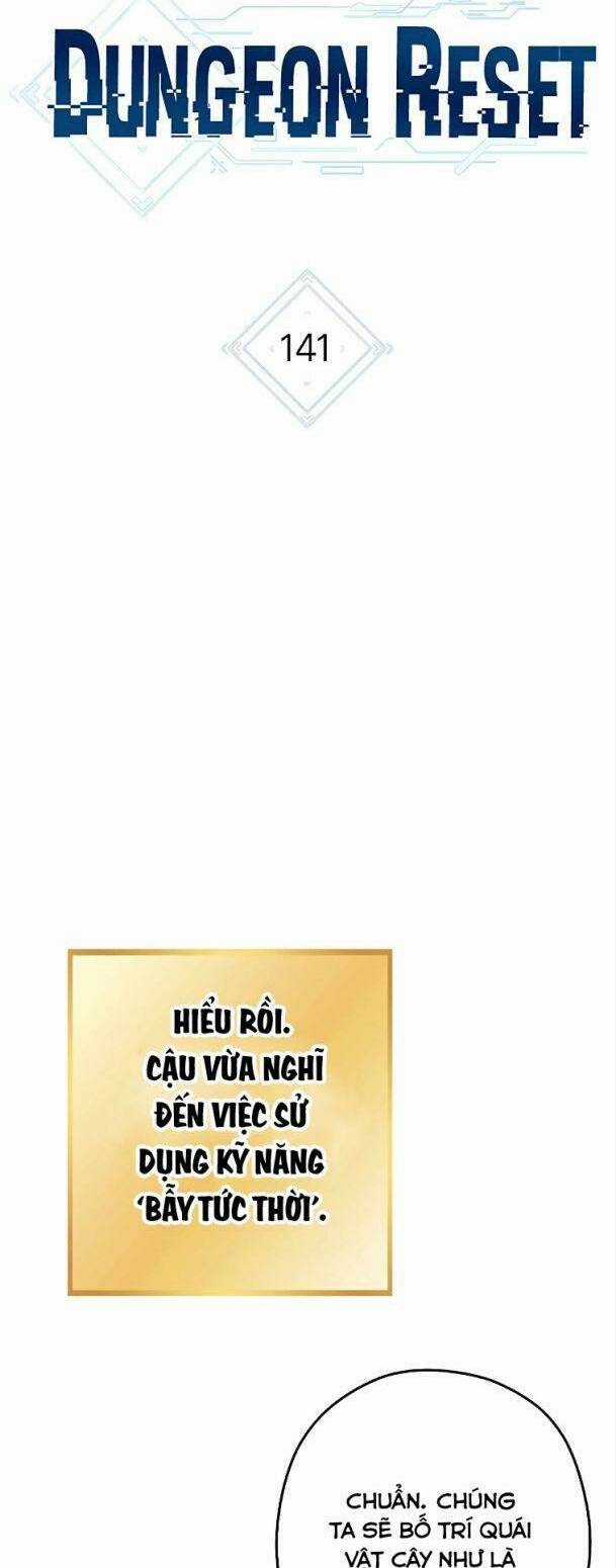 Tái Thiết Hầm Ngục - Chapter 141 - Trang 6