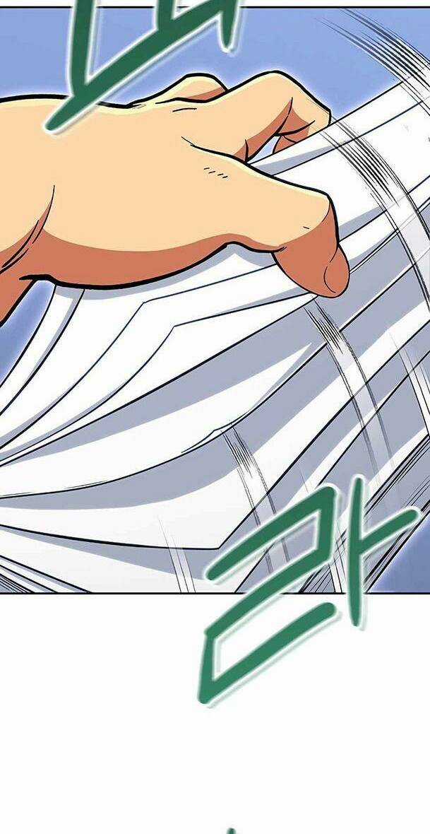 Tái Thiết Hầm Ngục - Chapter 142 - Trang 17