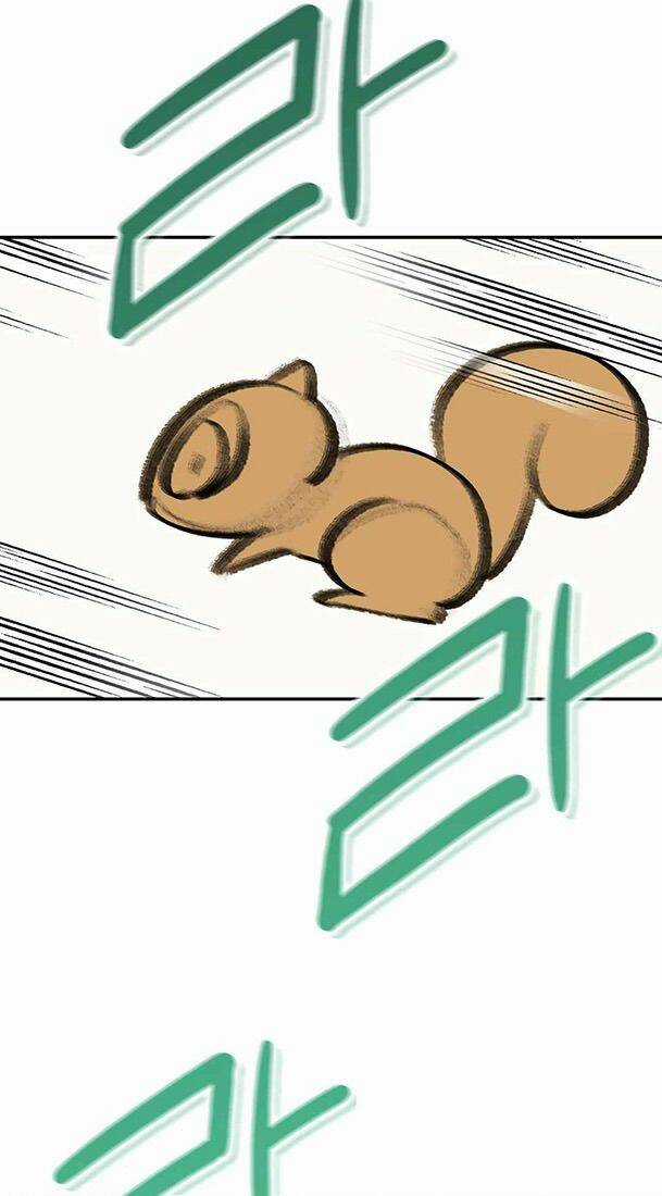 Tái Thiết Hầm Ngục - Chapter 142 - Trang 18