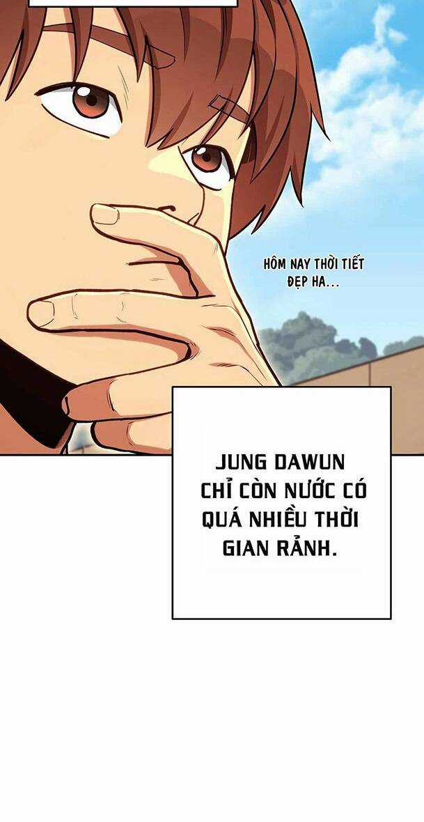 Tái Thiết Hầm Ngục - Chapter 142 - Trang 29