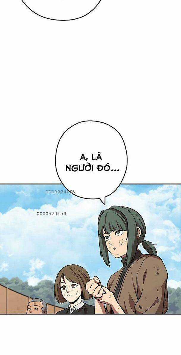 Tái Thiết Hầm Ngục - Chapter 142 - Trang 4