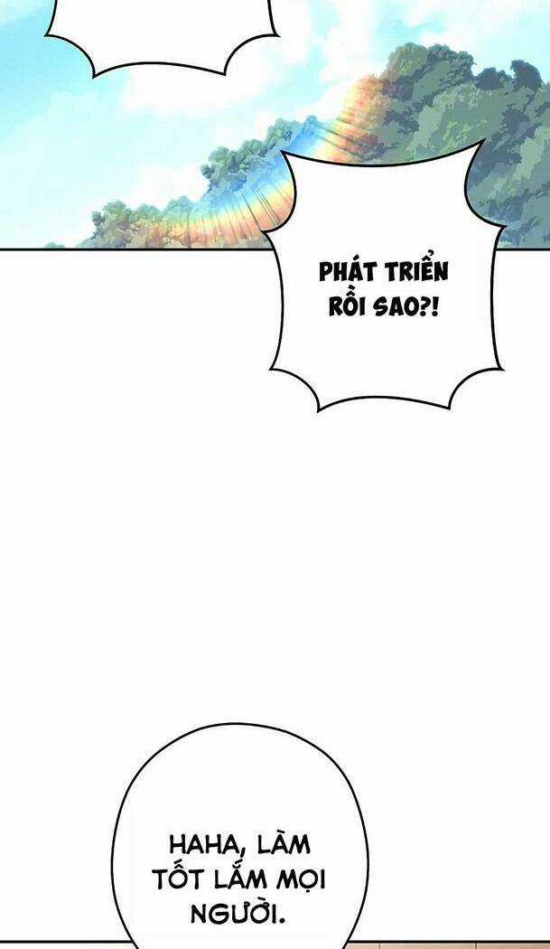 Tái Thiết Hầm Ngục - Chapter 142 - Trang 37