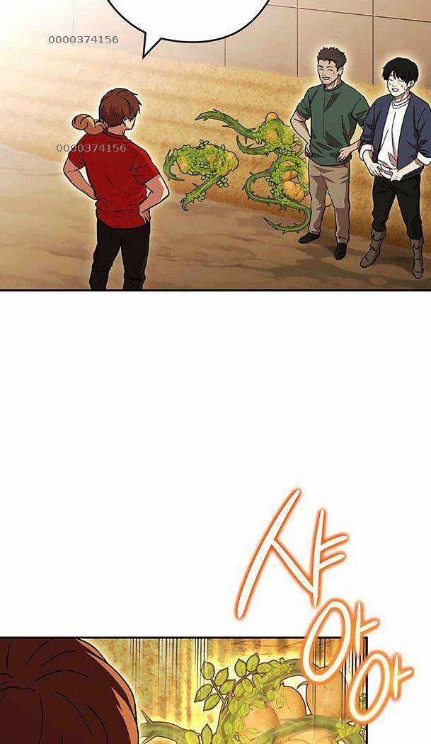 Tái Thiết Hầm Ngục - Chapter 142 - Trang 38