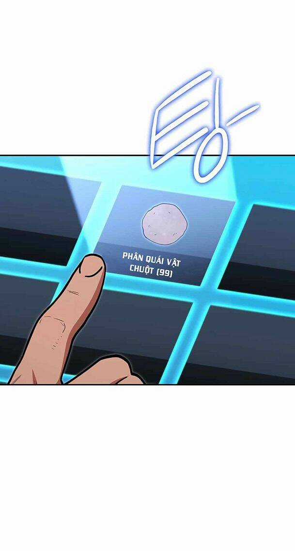 Tái Thiết Hầm Ngục - Chapter 142 - Trang 41