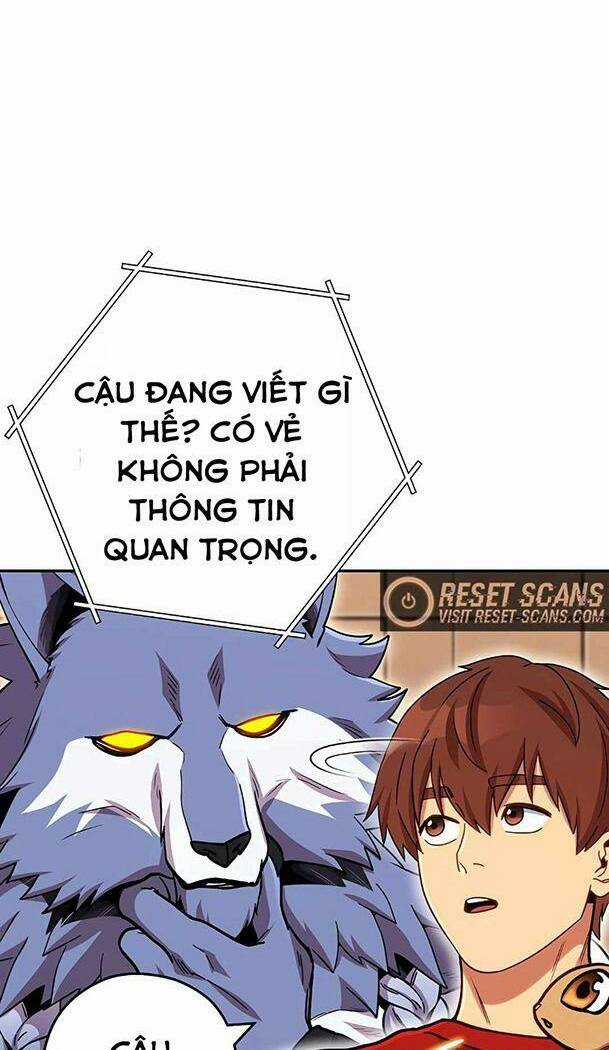 Tái Thiết Hầm Ngục - Chapter 142 - Trang 49