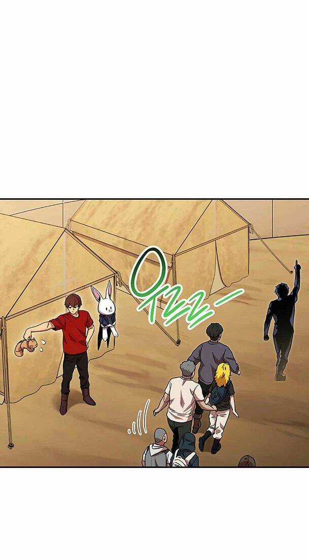 Tái Thiết Hầm Ngục - Chapter 142 - Trang 6